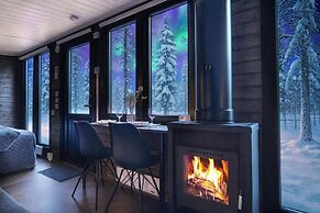 Riverside Village Ylläs