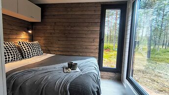 Riverside Village Ylläs