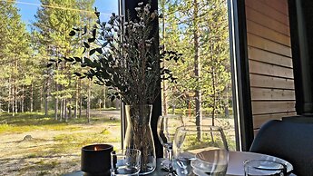 Riverside Village Ylläs