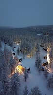 Riverside Village Ylläs