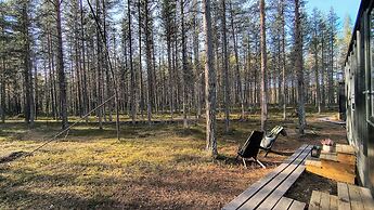 Riverside Village Ylläs