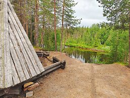 Riverside Village Ylläs