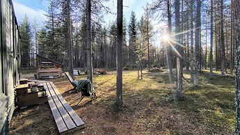 Riverside Village Ylläs