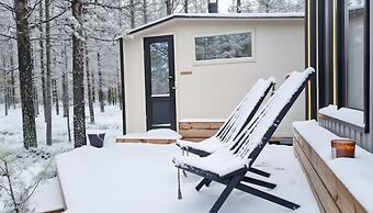 Riverside Village Ylläs