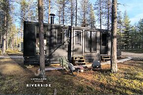 Riverside Village Ylläs