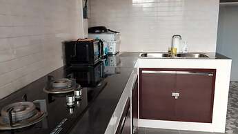 Holiday Home in Mae Sot