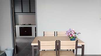 Holiday Home in Mae Sot