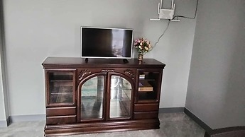 Holiday Home in Mae Sot