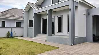 Holiday Home in Mae Sot