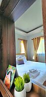 SRE Mae Sot - Entire Villa