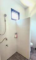 SRE Mae Sot - Entire Villa