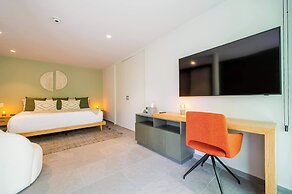 DUM Residences