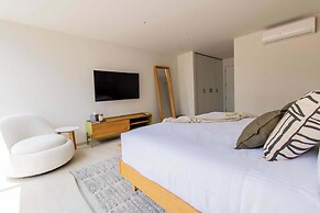 DUM Residences