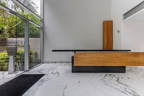 DUM Residences