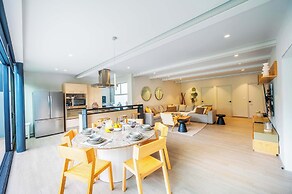 DUM Residences