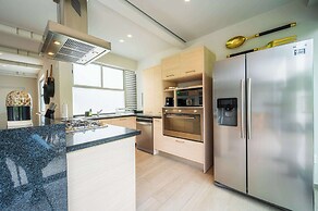 DUM Residences