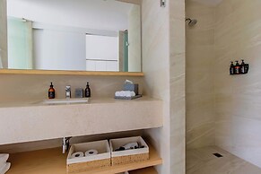 DUM Residences