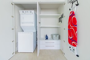 DUM Residences