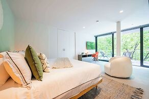 DUM Residences