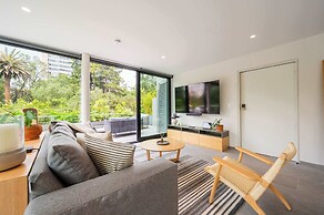 DUM Residences