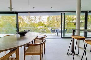 DUM Residences