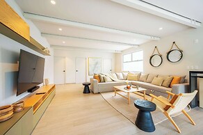 DUM Residences