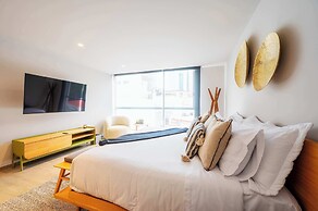 DUM Residences