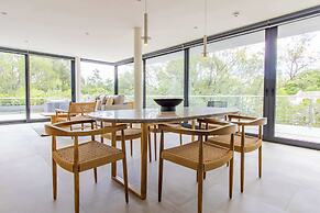 DUM Residences