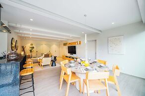 DUM Residences