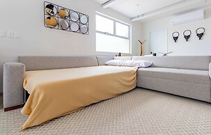 DUM Residences