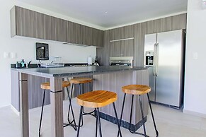 DUM Residences