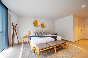 DUM Residences