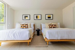 DUM Residences