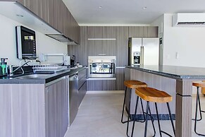 DUM Residences