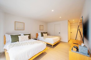 DUM Residences