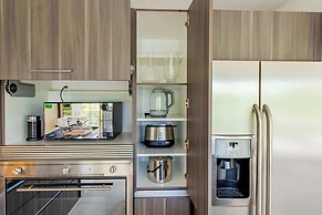 DUM Residences