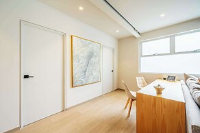 DUM Residences