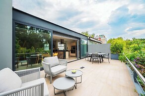 DUM Residences