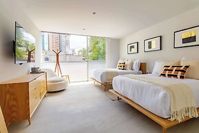 DUM Residences