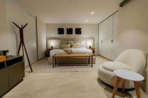 DUM Residences