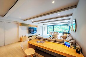 DUM Residences