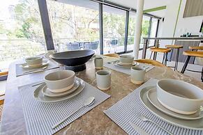 DUM Residences