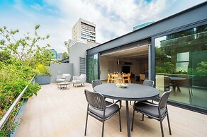 DUM Residences