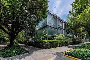 DUM Residences