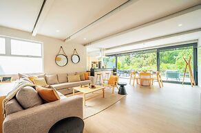 DUM Residences