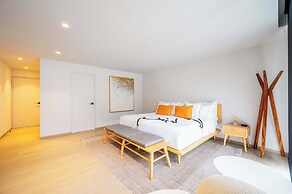 DUM Residences