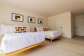 DUM Residences