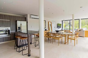 DUM Residences