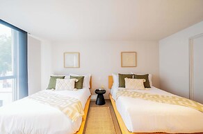 DUM Residences