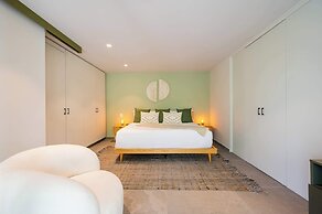 DUM Residences